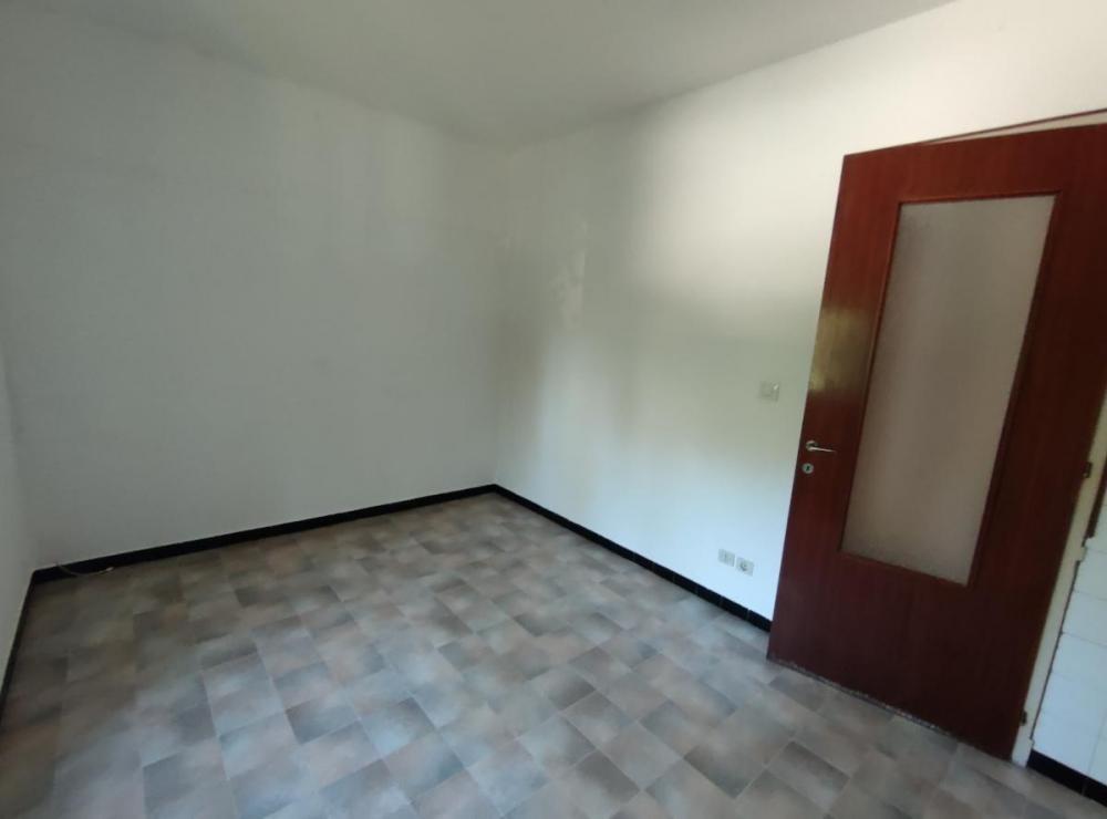 appartamento in vendita a Gemona del Friuli in zona Godo