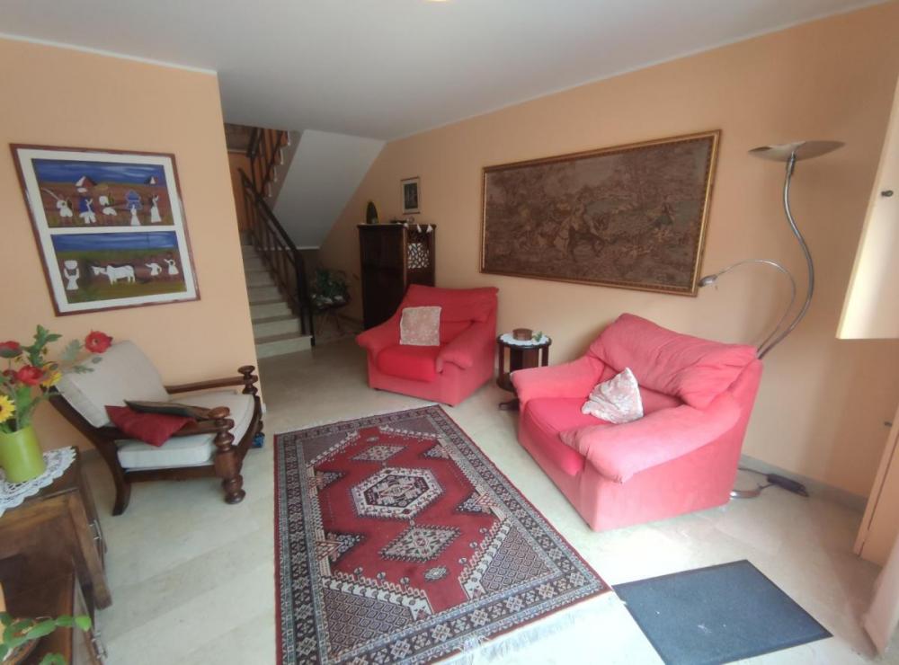 casa indipendente in vendita a Gemona del Friuli in zona Ospedaletto