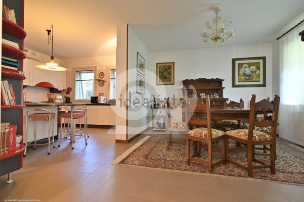 casa indipendente in vendita a Gemona del Friuli