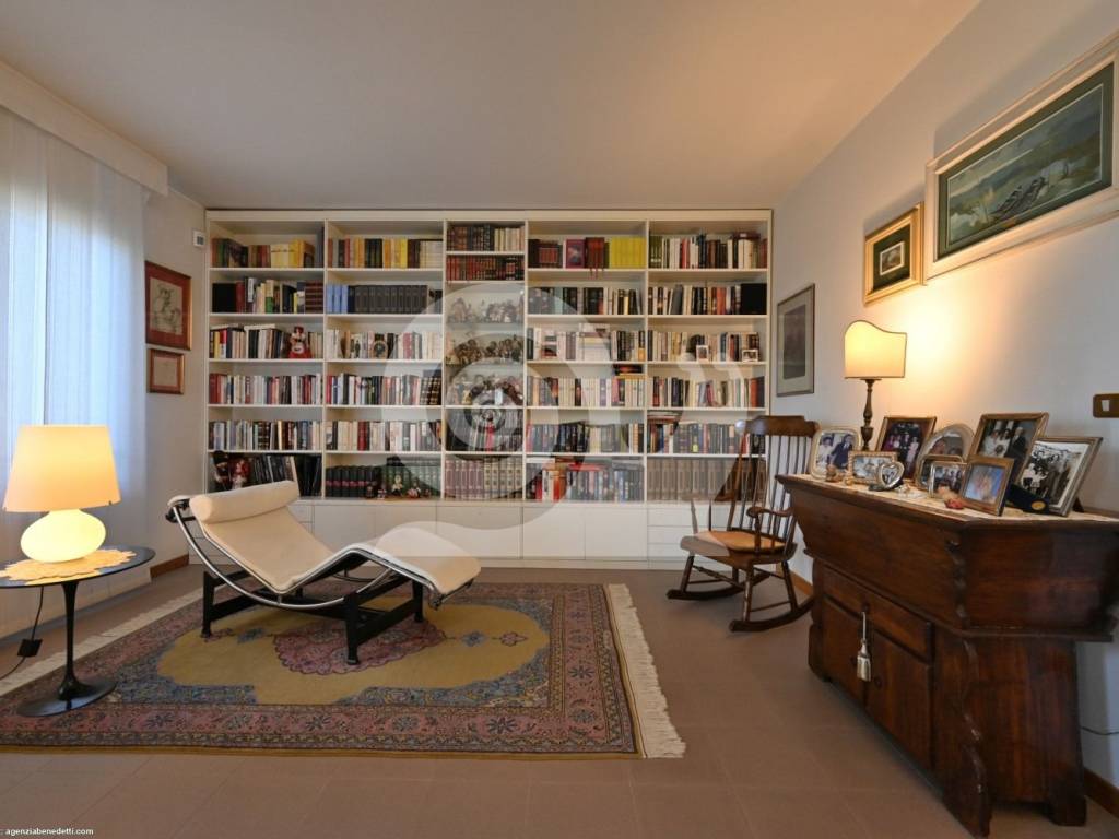casa indipendente in vendita a Gemona del Friuli