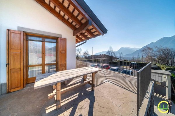 casa indipendente in vendita a Gemona del Friuli
