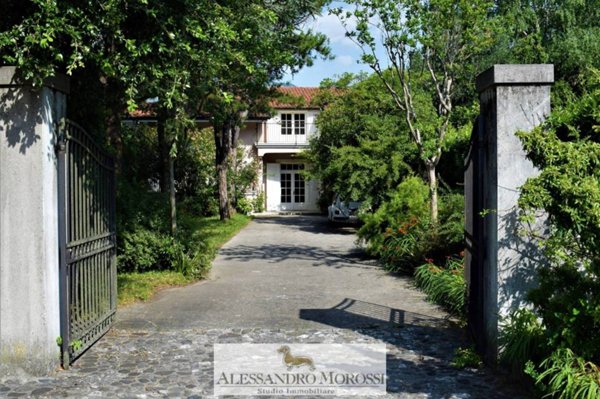 casa indipendente in vendita a Gemona del Friuli