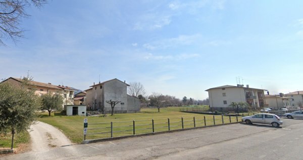 casa indipendente in vendita a Gemona del Friuli
