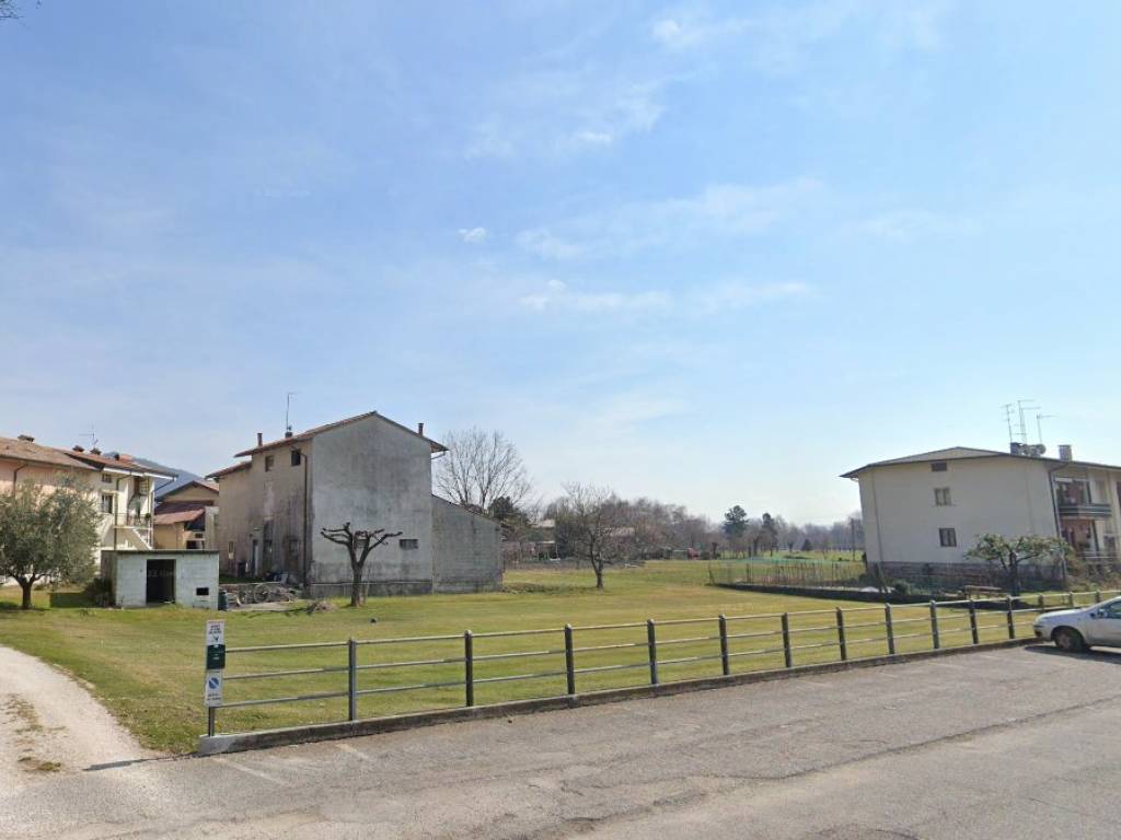 immagine annuncio 0 di 1