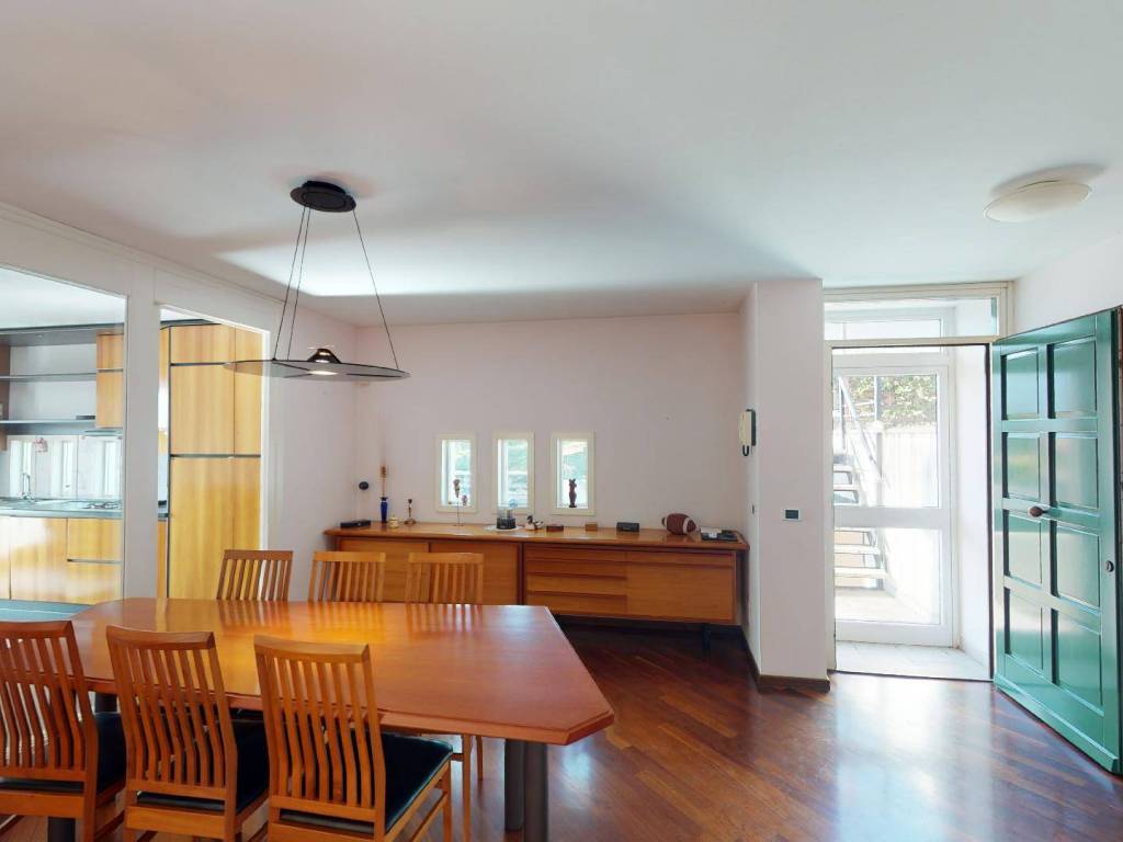casa indipendente in vendita a Gemona del Friuli