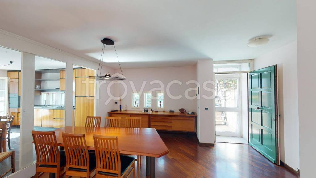 casa indipendente in vendita a Gemona del Friuli