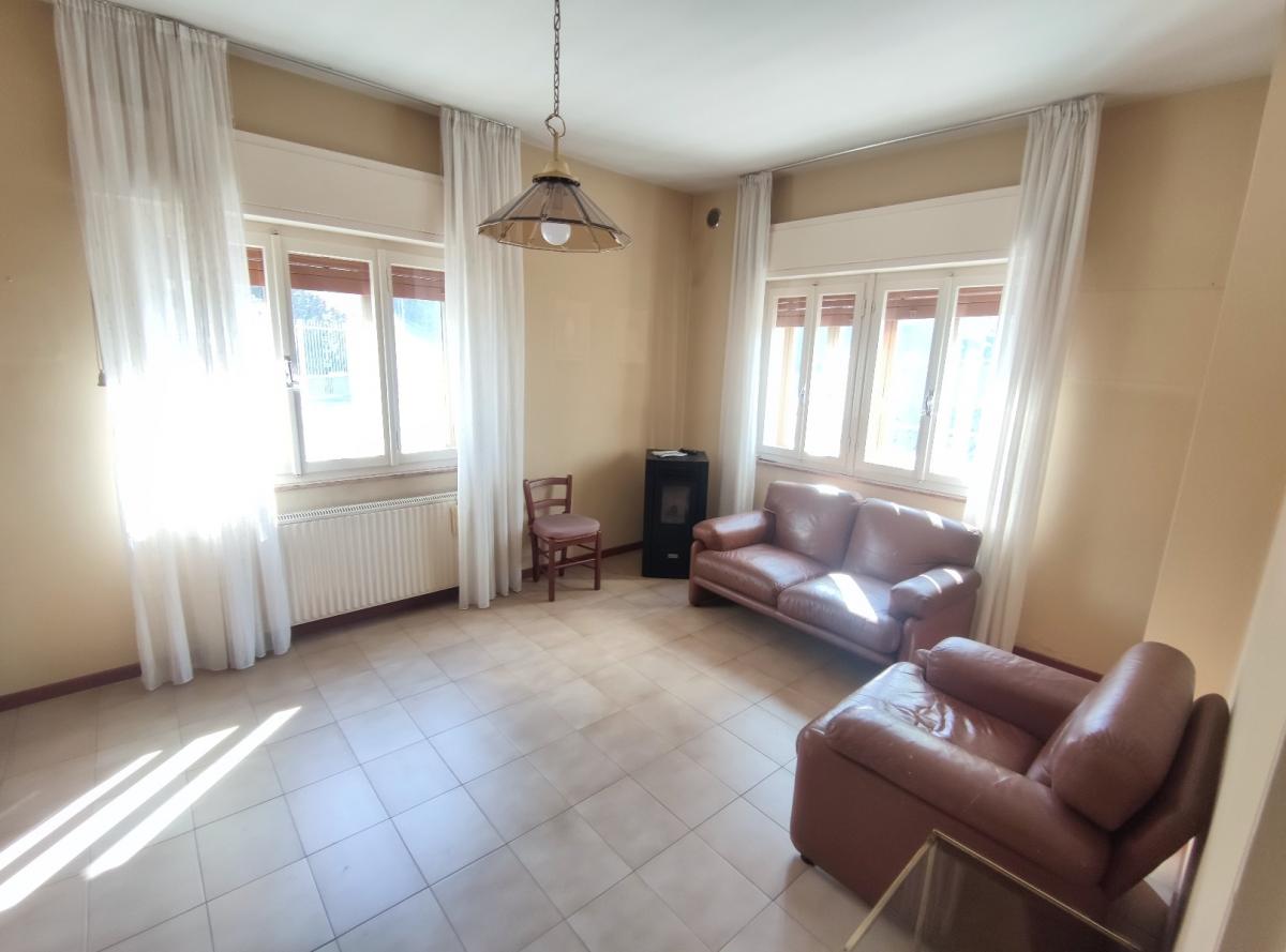 casa indipendente in vendita a Gemona del Friuli