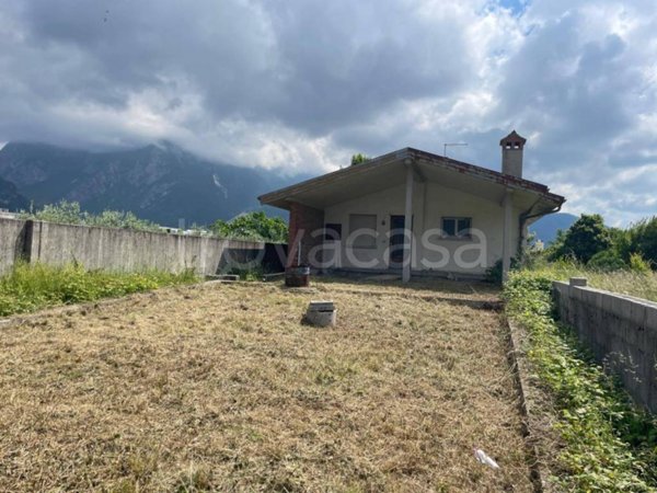 casa indipendente in vendita a Gemona del Friuli