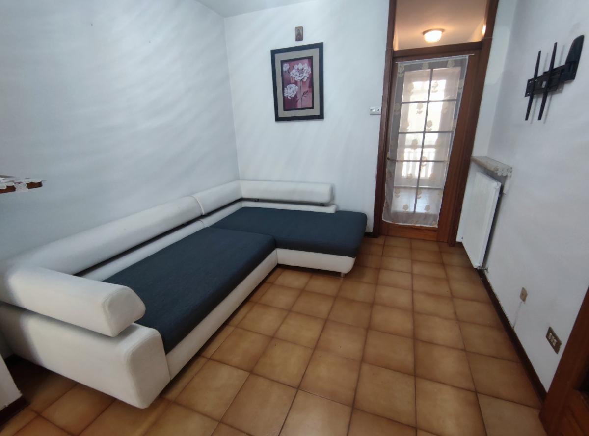 casa indipendente in vendita a Gemona del Friuli