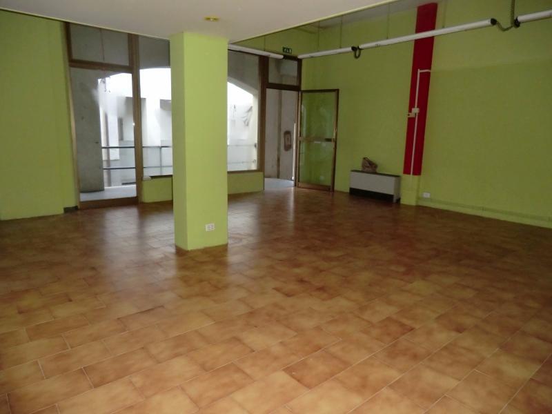 negozio in vendita a Gemona del Friuli