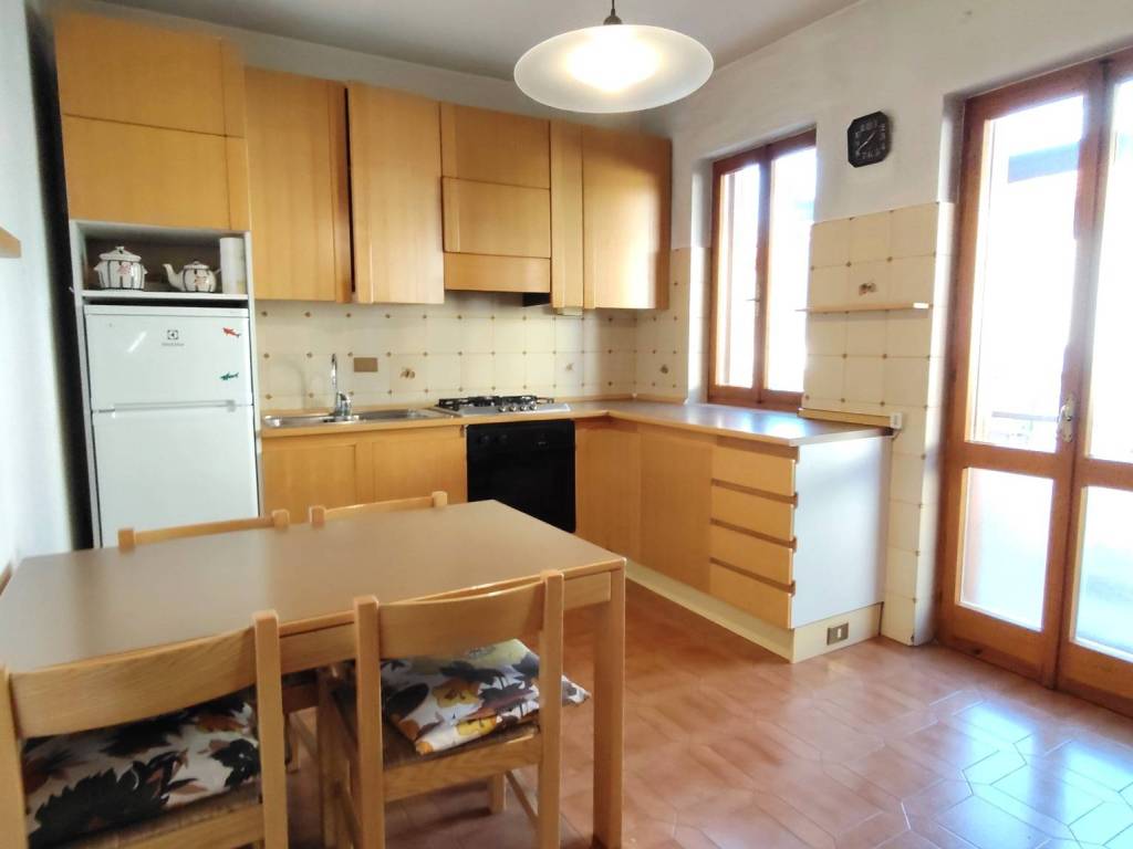 casa indipendente in vendita a Gemona del Friuli