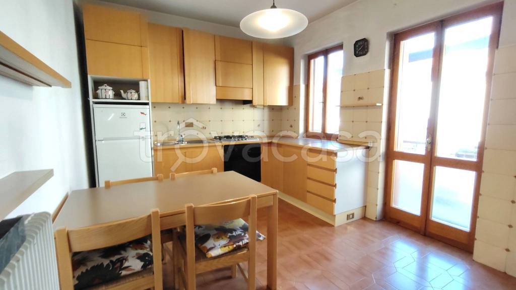 casa indipendente in vendita a Gemona del Friuli