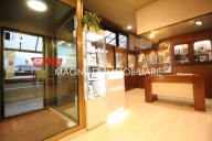 negozio in vendita a Gemona del Friuli