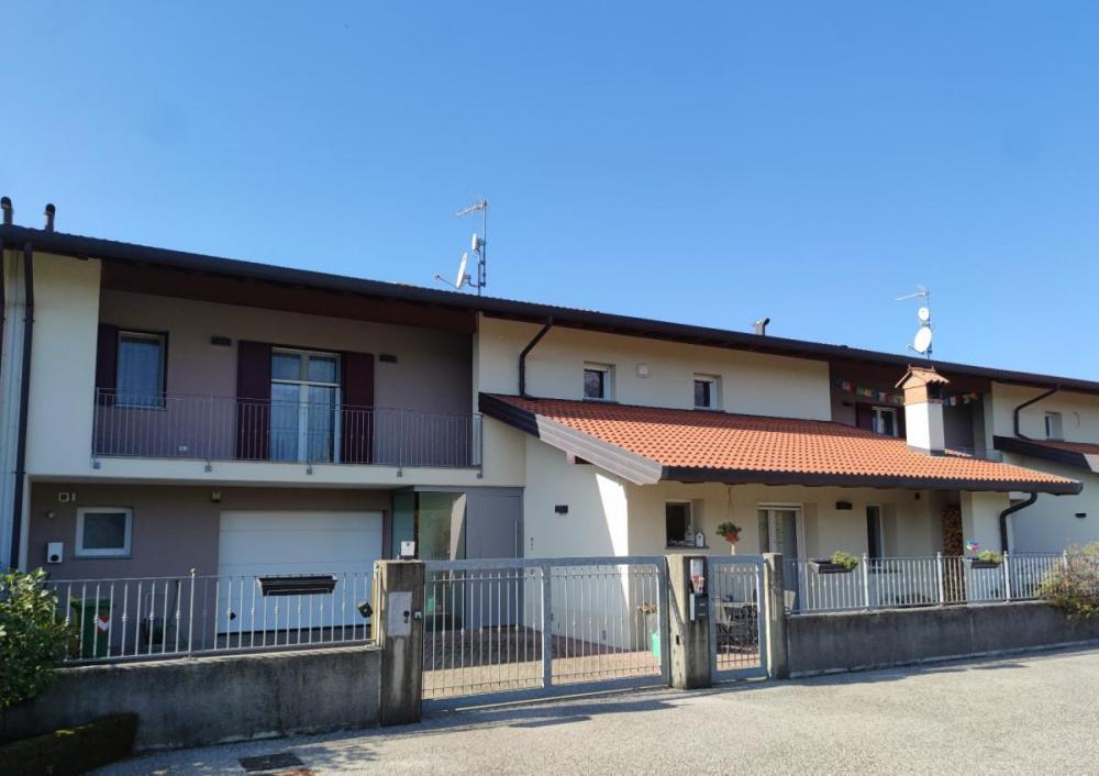 immagine annuncio 0 di 5