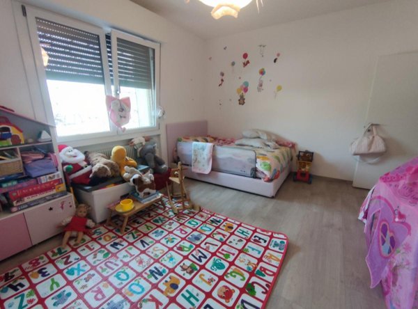 casa indipendente in vendita a Gemona del Friuli in zona Ospedaletto