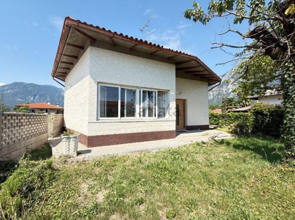 casa indipendente in vendita a Gemona del Friuli