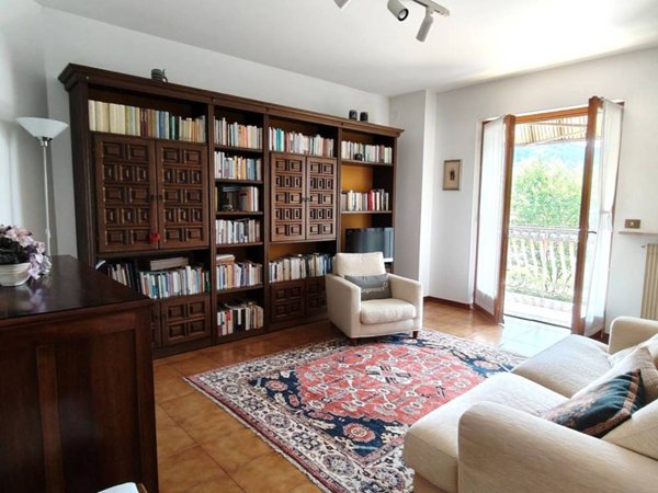 appartamento in vendita a Gemona del Friuli