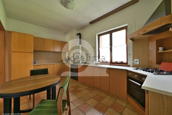 casa indipendente in vendita a Gemona del Friuli