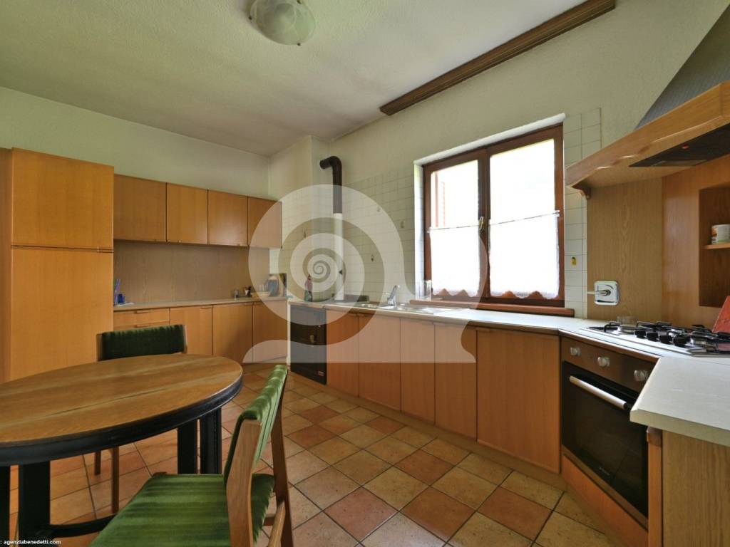 casa indipendente in vendita a Gemona del Friuli