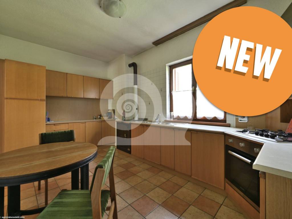 casa indipendente in vendita a Gemona del Friuli