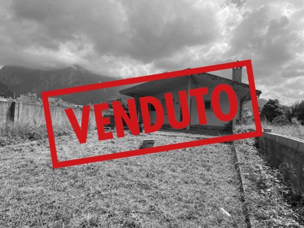 casa indipendente in vendita a Gemona del Friuli