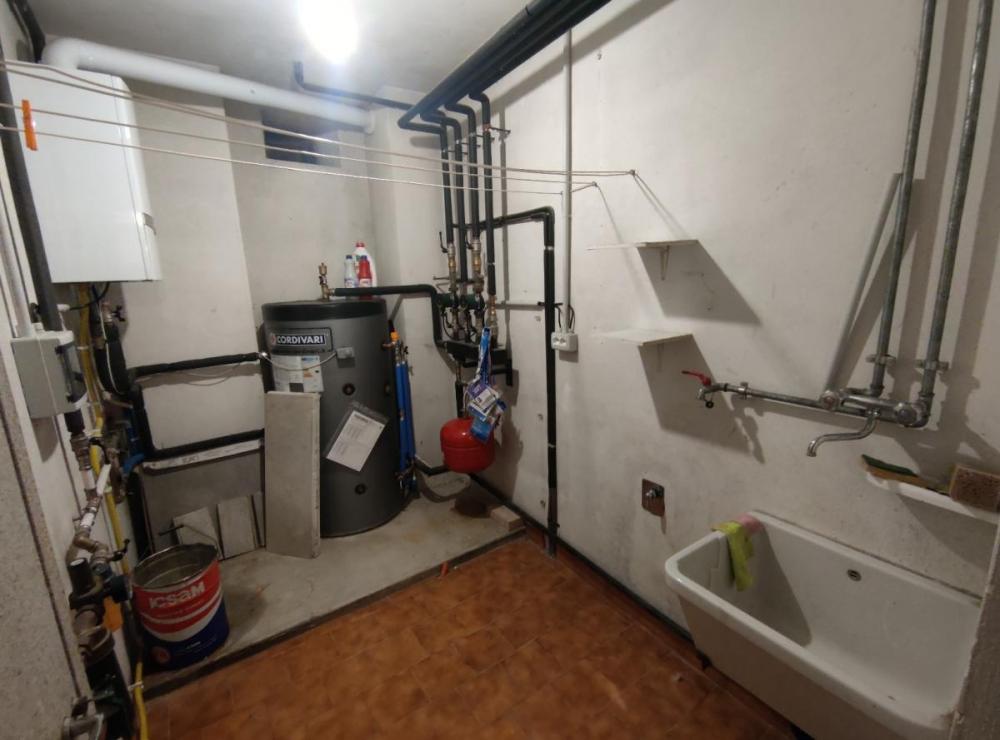 casa indipendente in vendita a Gemona del Friuli