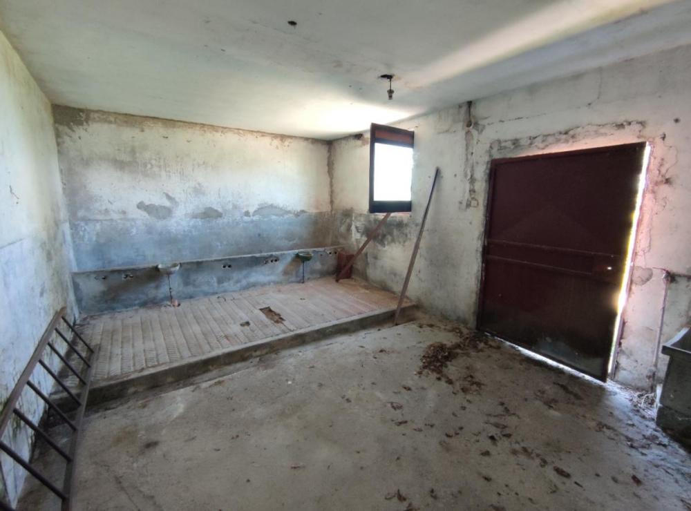 casa indipendente in vendita a Gemona del Friuli
