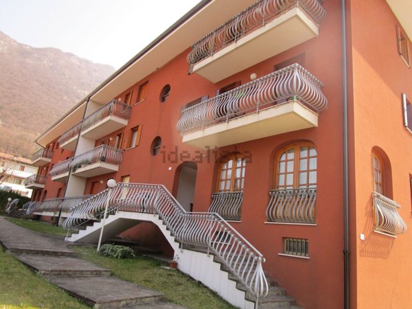appartamento in vendita a Gemona del Friuli