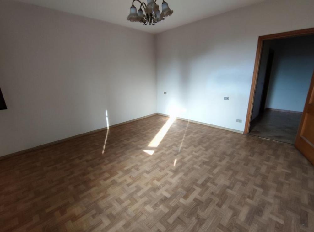 casa indipendente in vendita a Gemona del Friuli