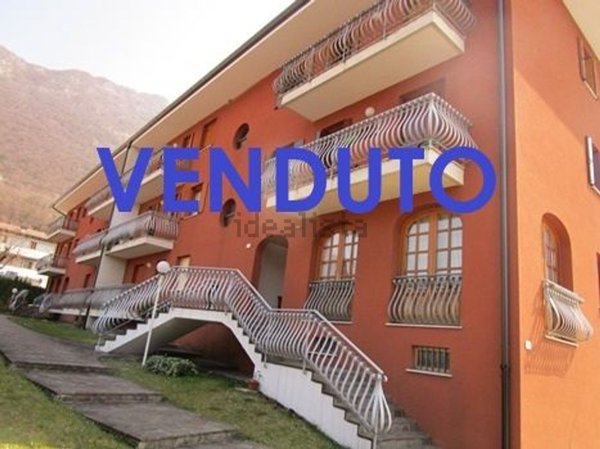 appartamento in vendita a Gemona del Friuli