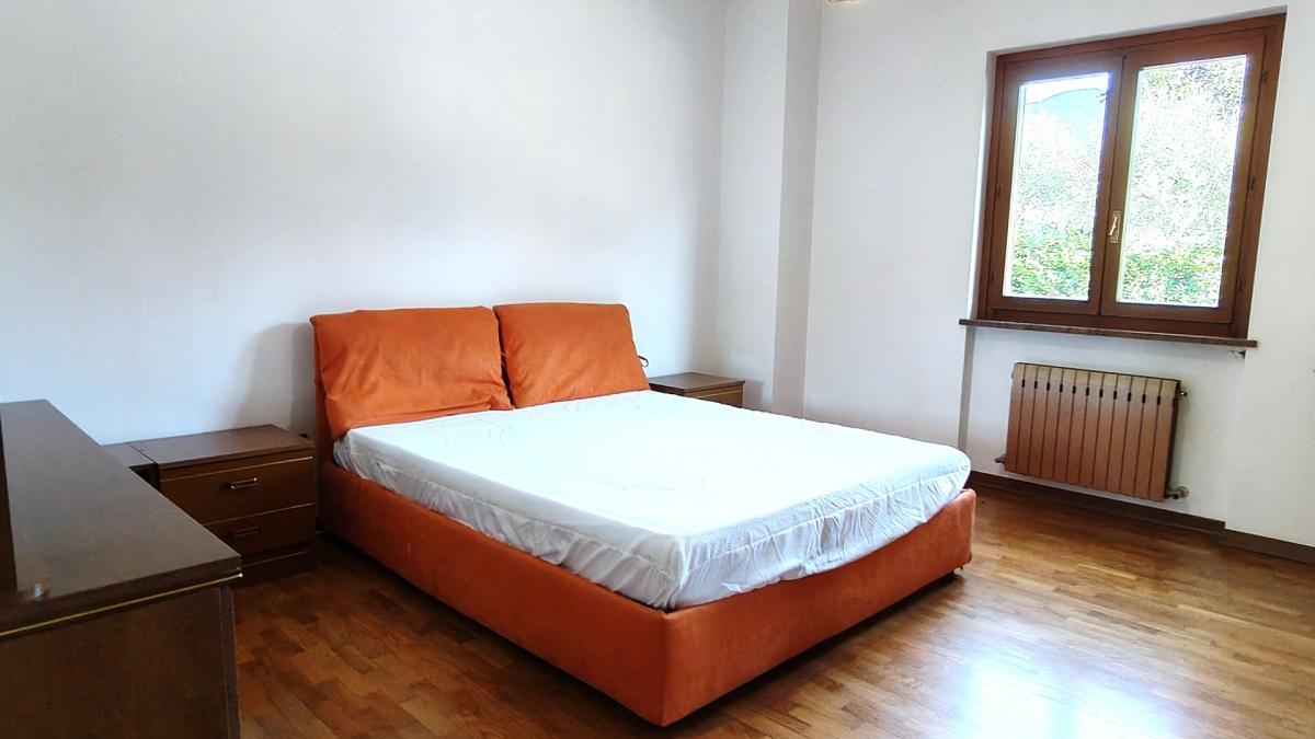 casa indipendente in vendita a Gemona del Friuli