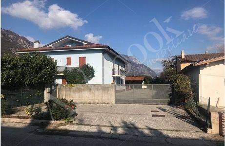 appartamento in vendita a Gemona del Friuli
