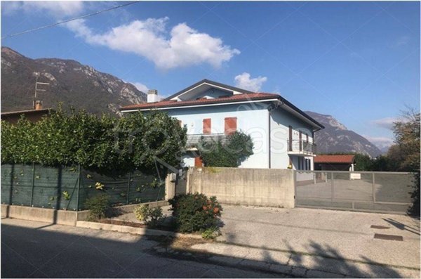 appartamento in vendita a Gemona del Friuli