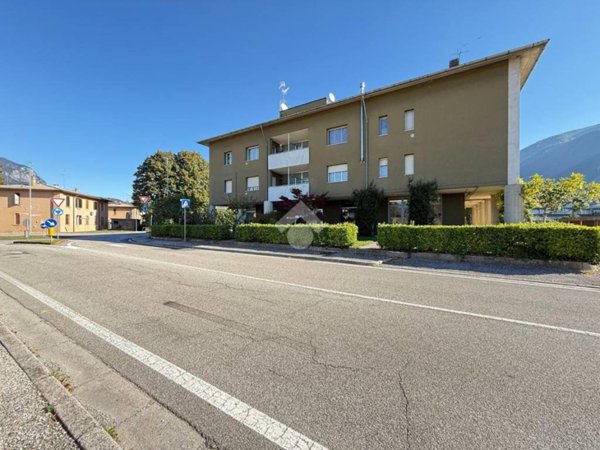 appartamento in vendita a Gemona del Friuli