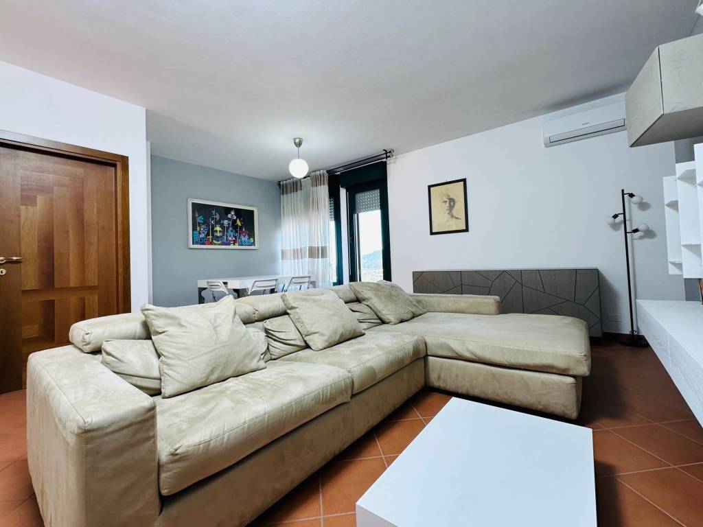 casa indipendente in vendita a Gemona del Friuli