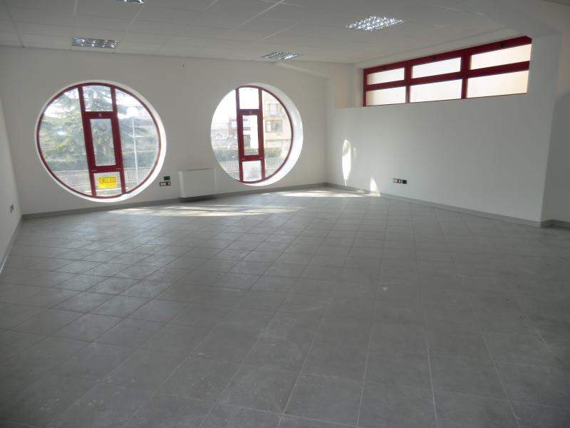 ufficio in vendita a Gemona del Friuli