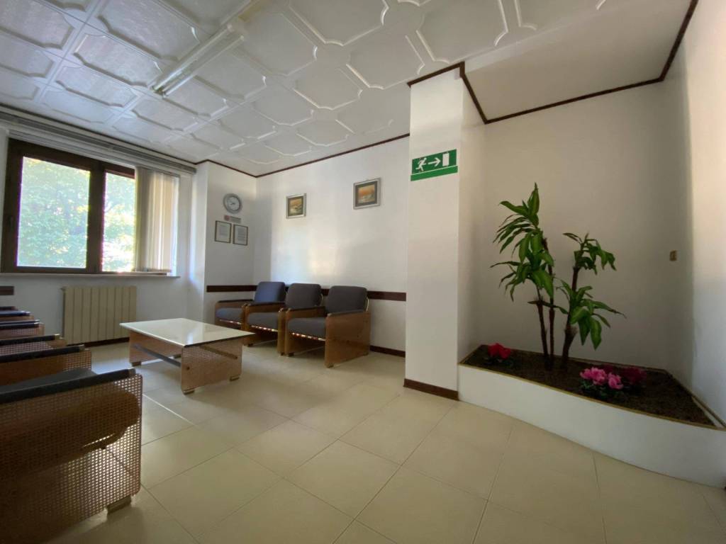 ufficio in vendita a Gemona del Friuli