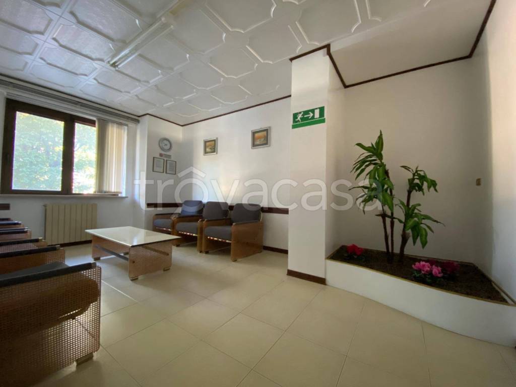 appartamento in vendita a Gemona del Friuli