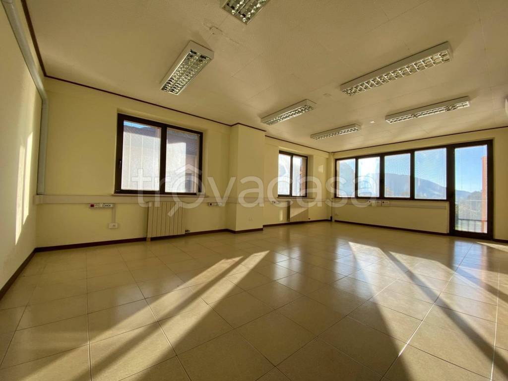 appartamento in vendita a Gemona del Friuli