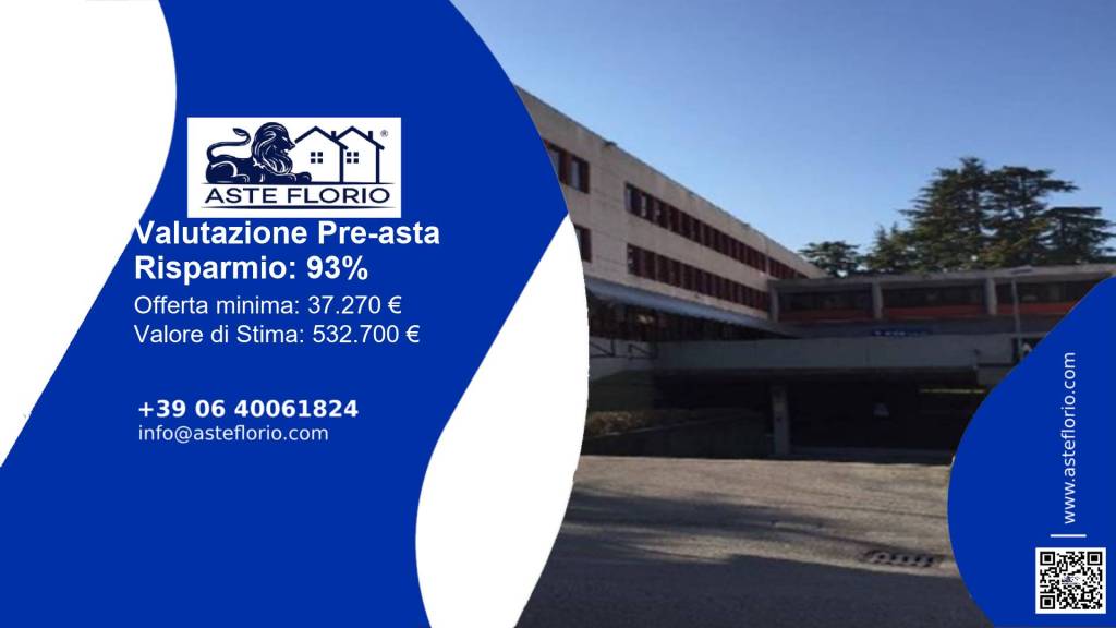 negozio in vendita a Gemona del Friuli