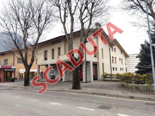 ufficio in vendita a Gemona del Friuli