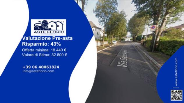 negozio in vendita a Gemona del Friuli