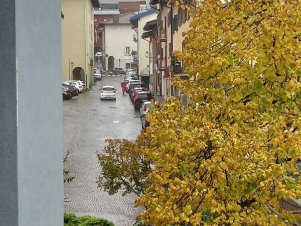 appartamento in vendita a Gemona del Friuli