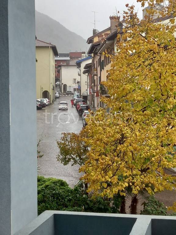 appartamento in vendita a Gemona del Friuli