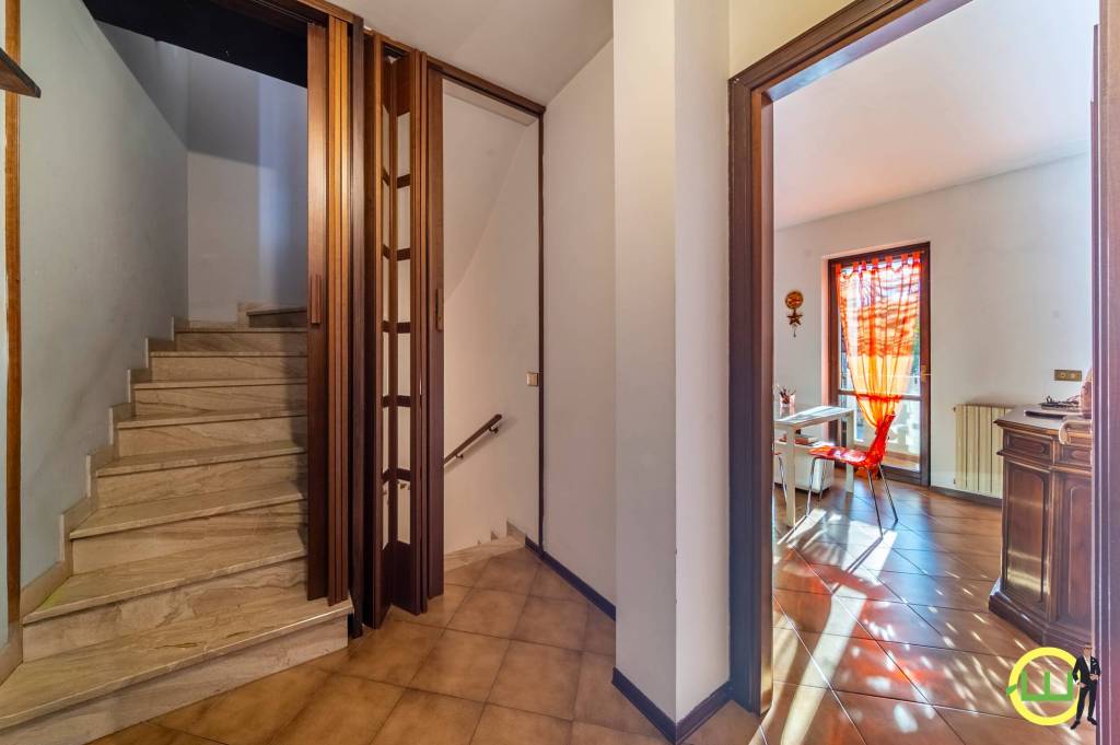 casa indipendente in vendita a Gemona del Friuli