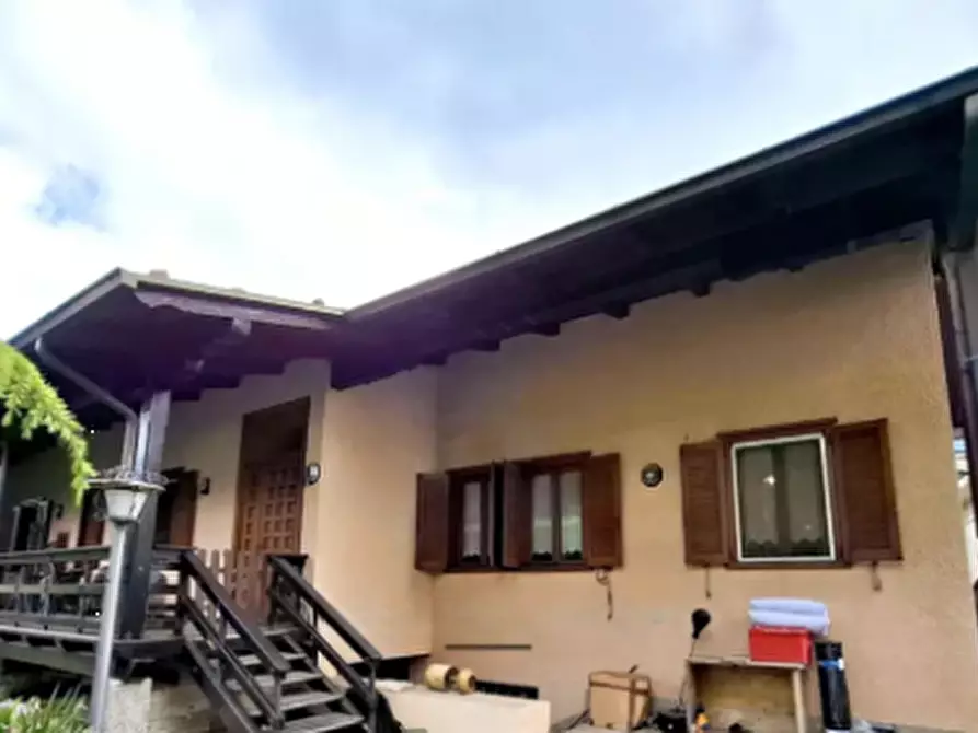 casa indipendente in vendita a Gemona del Friuli