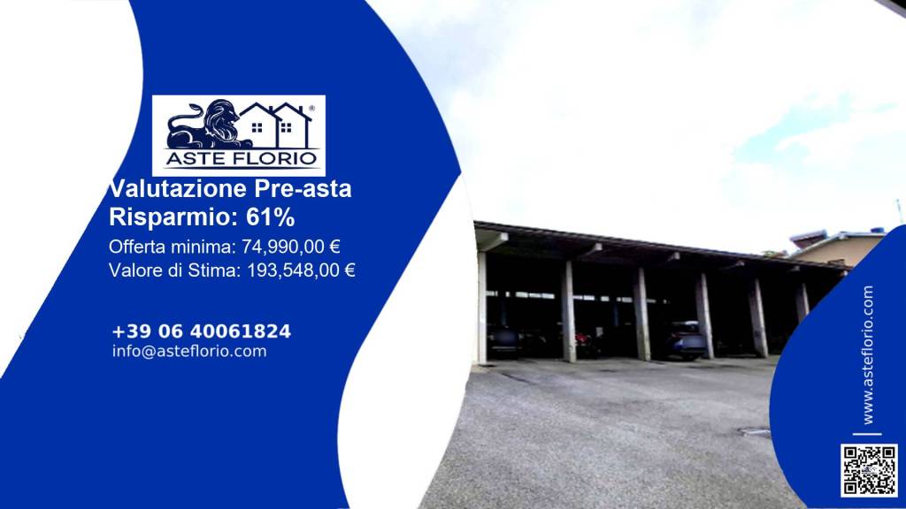 negozio in vendita a Gemona del Friuli