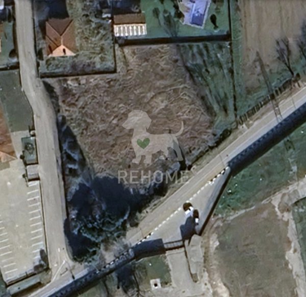 terreno edificabile in vendita a Gemona del Friuli