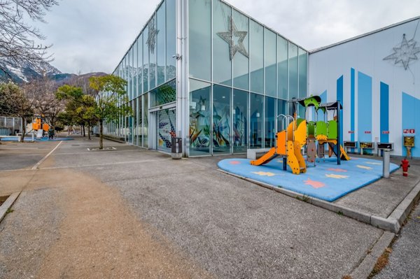 bivano in vendita a Gemona del Friuli