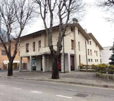 ufficio in vendita a Gemona del Friuli